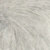 Włóczka Sandnes Garn Ballerina Chunky Mohair 1022 / gołębi
