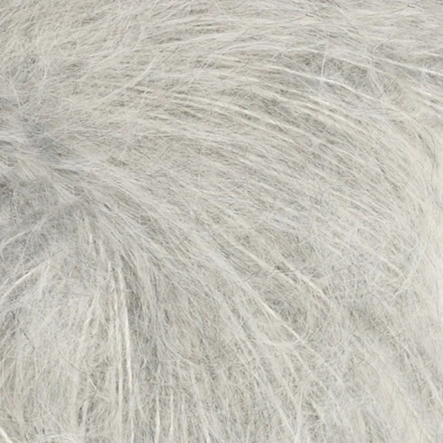 Włóczka Sandnes Garn Ballerina Chunky Mohair 1022 / gołębi