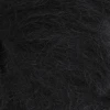Włóczka Sandnes Garn Ballerina Chunky Mohair 1099 / czerń