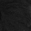 Włóczka Sandnes Garn Ballerina Chunky Mohair 1099 / czerń