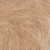 Włóczka Sandnes Garn Ballerina Chunky Mohair 3031 / nude