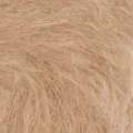 Włóczka Sandnes Garn Ballerina Chunky Mohair 3031 / nude