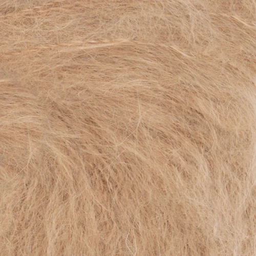 Włóczka Sandnes Garn Ballerina Chunky Mohair 3031 / nude