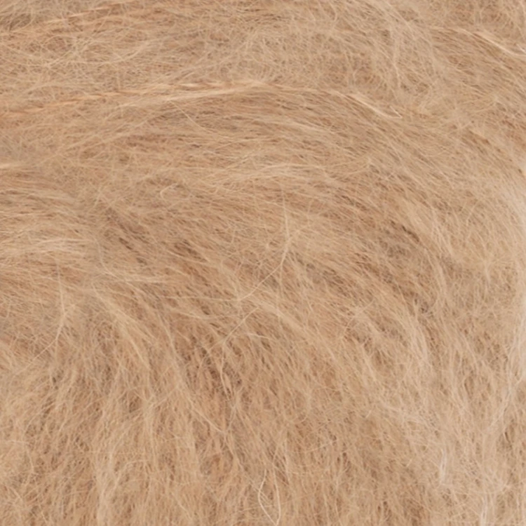 Włóczka Sandnes Garn Ballerina Chunky Mohair 3031 / nude