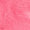 Włóczka Sandnes Garn Ballerina Chunky Mohair 4315 / guma balonowa