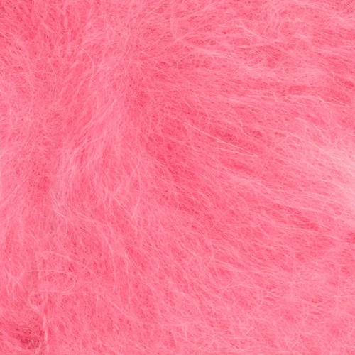 Włóczka Sandnes Garn Ballerina Chunky Mohair 4315 / guma balonowa