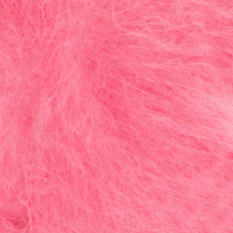 Włóczka Sandnes Garn Ballerina Chunky Mohair 4315 / guma balonowa
