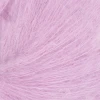 Włóczka Sandnes Garn Ballerina Chunky Mohair 5023 / lilak