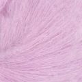 Włóczka Sandnes Garn Ballerina Chunky Mohair 5023 / lilak