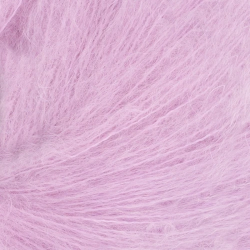 Włóczka Sandnes Garn Ballerina Chunky Mohair 5023 / lilak
