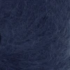 Włóczka Sandnes Garn Ballerina Chunky Mohair 5581 / ciemny navy