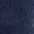 Włóczka Sandnes Garn Ballerina Chunky Mohair 5581 / ciemny navy