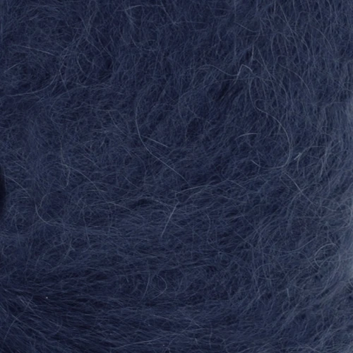 Włóczka Sandnes Garn Ballerina Chunky Mohair 5581 / ciemny navy