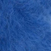 Włóczka Sandnes Garn Ballerina Chunky Mohair 5845 / szafir