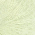 Włóczka Sandnes Garn Ballerina Chunky Mohair 9011 / jasna pistacja