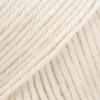 Włóczka Drops Karisma 85 / jasny beż / uni colour