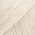 Włóczka Drops Karisma 85 / jasny beż / uni colour