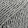 Włóczka Drops Karisma 21 / średni szary / mix