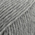 Włóczka Drops Karisma 21 / średni szary / mix