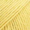 Włóczka Drops Karisma 79 / cytrynowy / uni colour