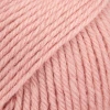 Włóczka Drops Karisma 84 / pustynna róża / uni colour