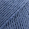 Włóczka Drops Karisma 65 / dżins / uni colour