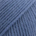 Włóczka Drops Karisma 65 / dżins / uni colour