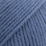 Włóczka Drops Karisma 65 / dżins / uni colour