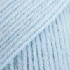 Włóczka Drops Karisma 68 / błękitny jasny / uni colour