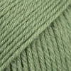 Włóczka Drops Karisma 86 / laurowy liść / uni colour