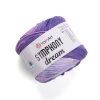 Włóczka YarnArt Symphony Dream 3113