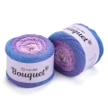 Włóczka YarnArt Bouquet 726