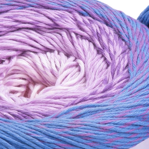 Włóczka YarnArt Bouquet 726