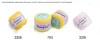Włóczka YarnArt Bouquet 703