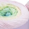Włóczka YarnArt Bouquet 706