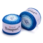 Włóczka YarnArt  Bouquet 718