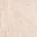 Włóczka Sandnes Garn Ballerina Chunky Mohair 2321 / beż