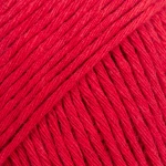 Włóczka Drops Cotton Light 47 / karminowy