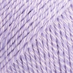 Włóczka Drops Cotton Merino 31 / słodka orchidea