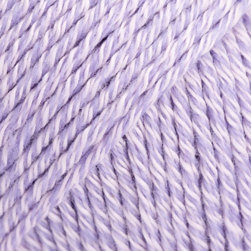Włóczka Drops Cotton Merino 31 / słodka orchidea