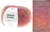 Włóczka Rico Design Fashion Mohair Rainbows 002