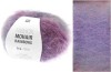 Włóczka Rico Design Fashion Mohair Rainbows 003
