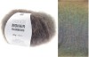 Włóczka Rico Design Fashion Mohair Rainbows 006