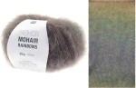Włóczka Rico Design Fashion Mohair Rainbows 006