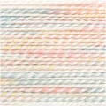 Włóczka Rico Design Lazy Hazy Summer Cotton 001