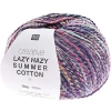 Włóczka Rico Design Lazy Hazy Summer Cotton 007