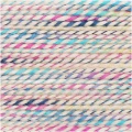 Włóczka Rico Design Lazy Hazy Summer Cotton 009