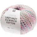 Włóczka Rico Design Lazy Hazy Summer Cotton 009