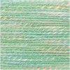 Włóczka Rico Design Lazy Hazy Summer Cotton 013