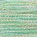Włóczka Rico Design Lazy Hazy Summer Cotton 013